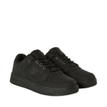 Champion RD18 Low Comb Men's Shoes Black S22477 KK001 General