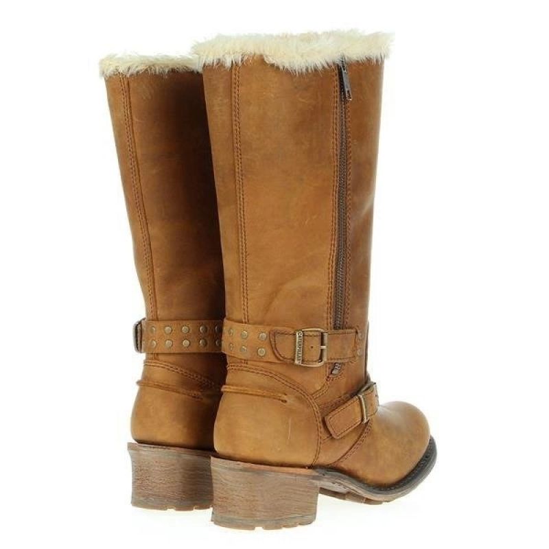 Caterpillar Florencia P307109 Winter Boots General