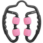 Spokey Davo 928922 Roller Massager Kiegészítő