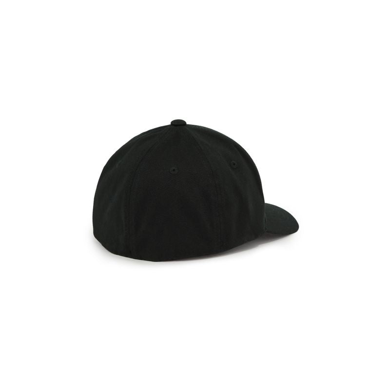 O'Neill Baseball Cap Jr xs/s hats, caps