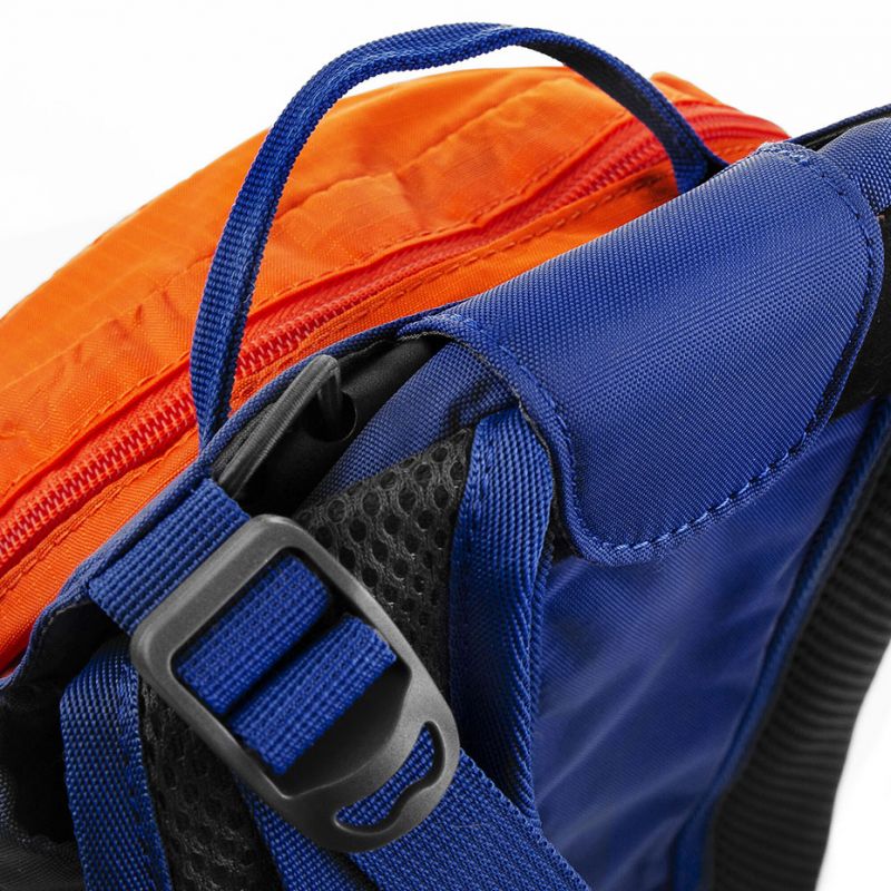 Spokey Dew 926801 Backpack Hátizsák
