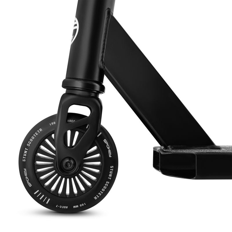 Spokey Homie SPK-944610 Stunt Scooter General
