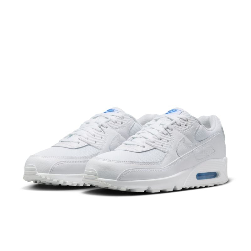 Nike Air Max cipő