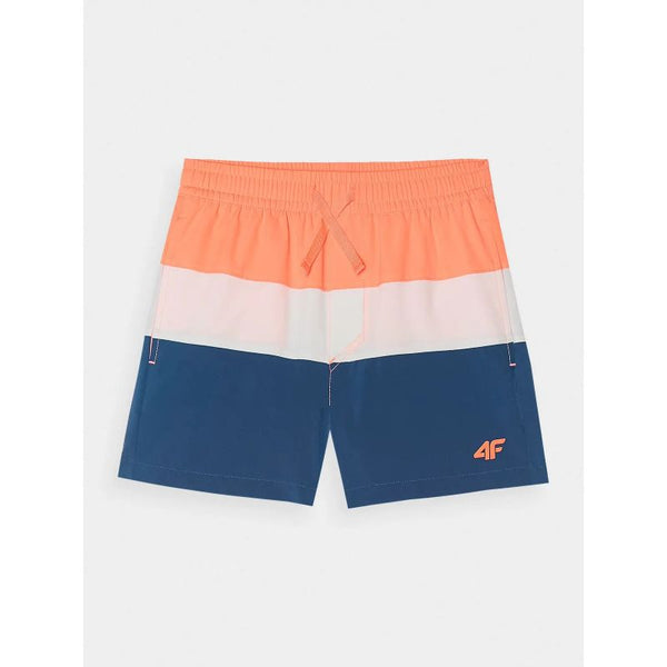 4f Jr. Swim Shorts 4FJWSS24UBDSM065-70N Úszóruha