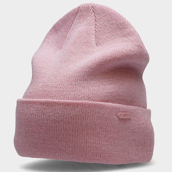 4f H4z22-Cau002 56s Cap