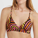O'Neill Baay - Maoi Bikini Set W Swimsuit színes two-piece swimwear, swimwear