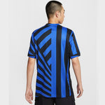 Nike Inter Milan Stadium Jersey FN8787-440 futball mez