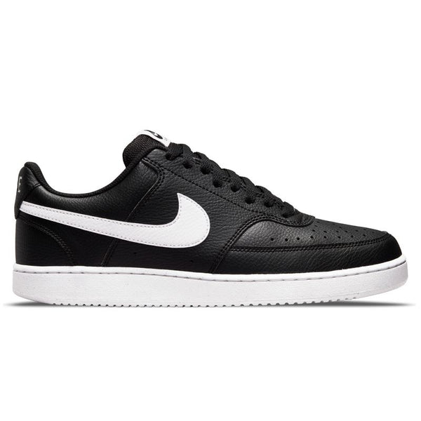Nike Court Vision Low M DH2987-001 shoe Cipő