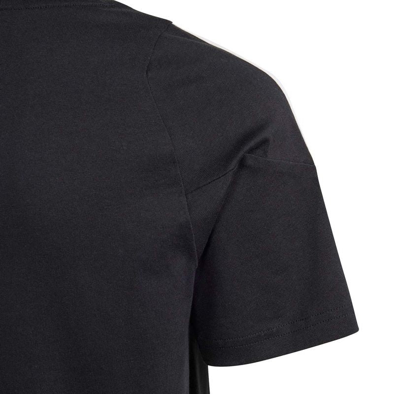Adidas Tiro 24 Sweat Tee Jr IJ9953 Póló