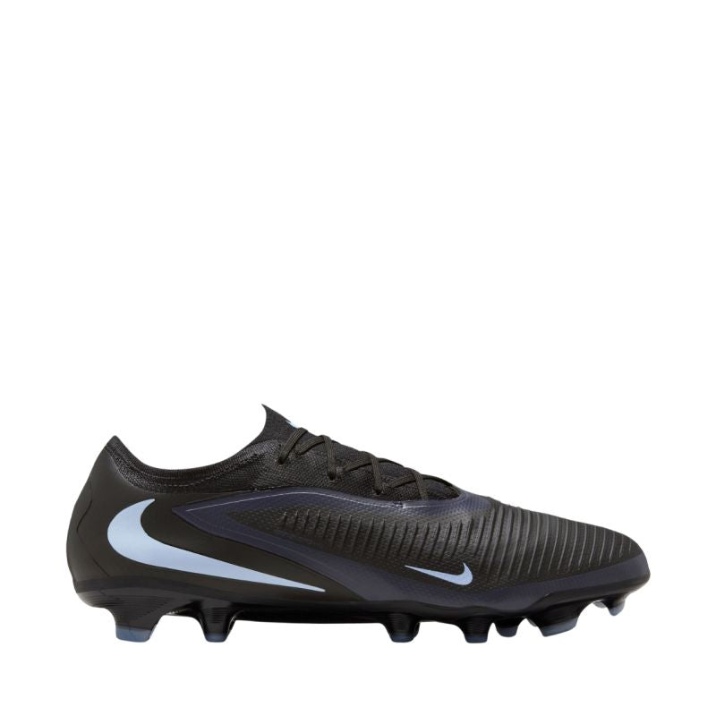 Nike Phantom 6 Low Pro FG Football Boots HJ4122 focicipő