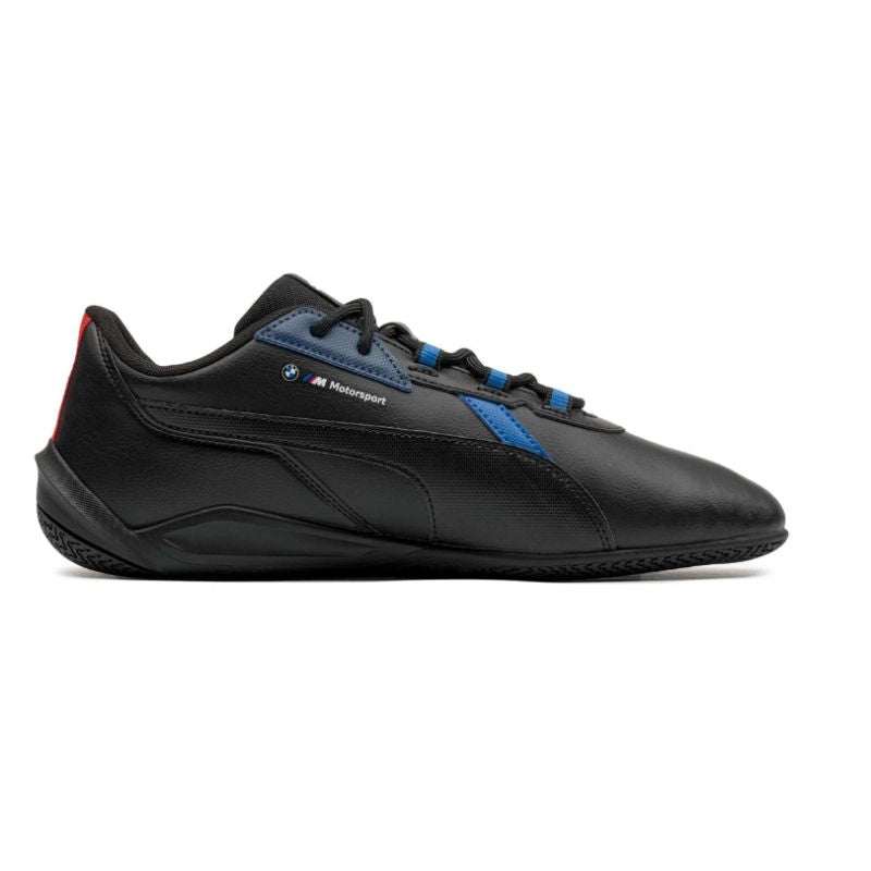 Puma BMW Mms R Cat Machina M 307311 01 shoes Utcai cipő