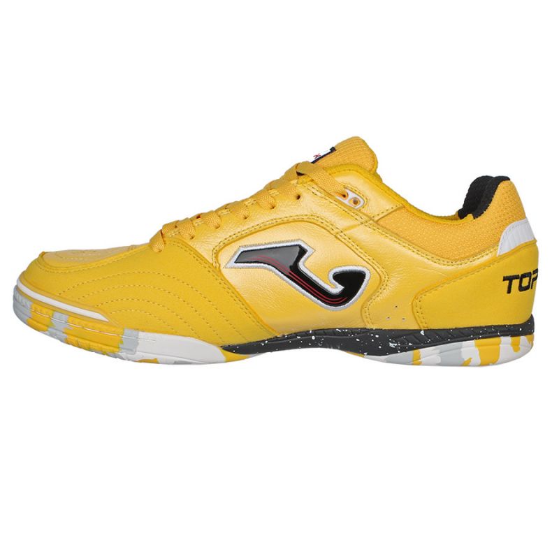 Joma Top Flex 2428 IN M TOPW2428IN shoes cipő