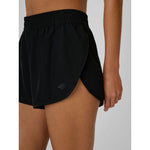 4F Women's beach short 4FRSS26UBDSF261-20S