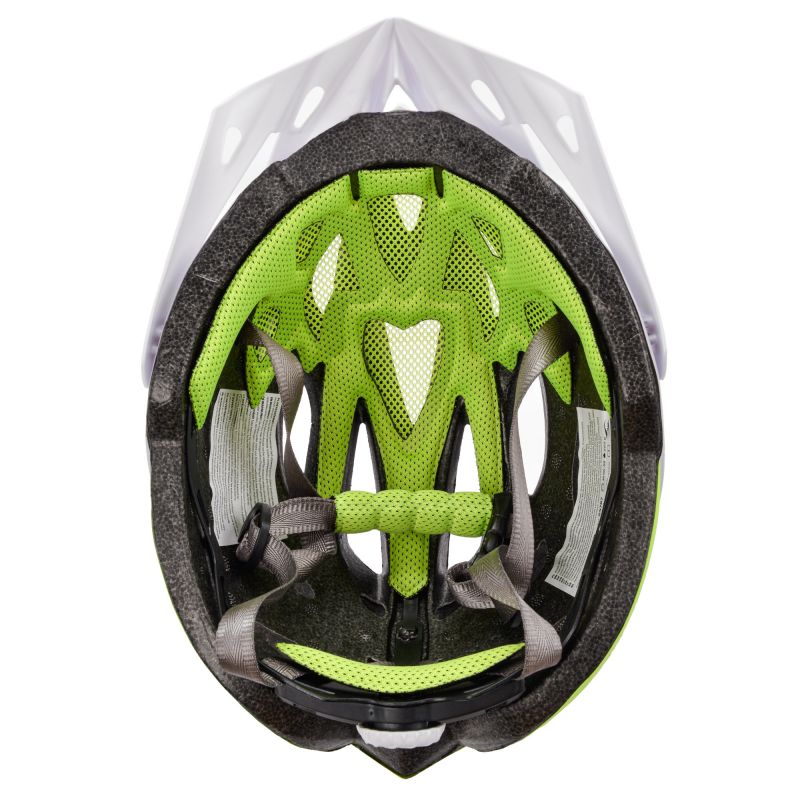 Meteor Marven Bicycle Helmet uniw helmets