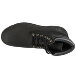 Timberland 6 IN WR Basic Boot 1A27X6 Black 44.5 Egyéb