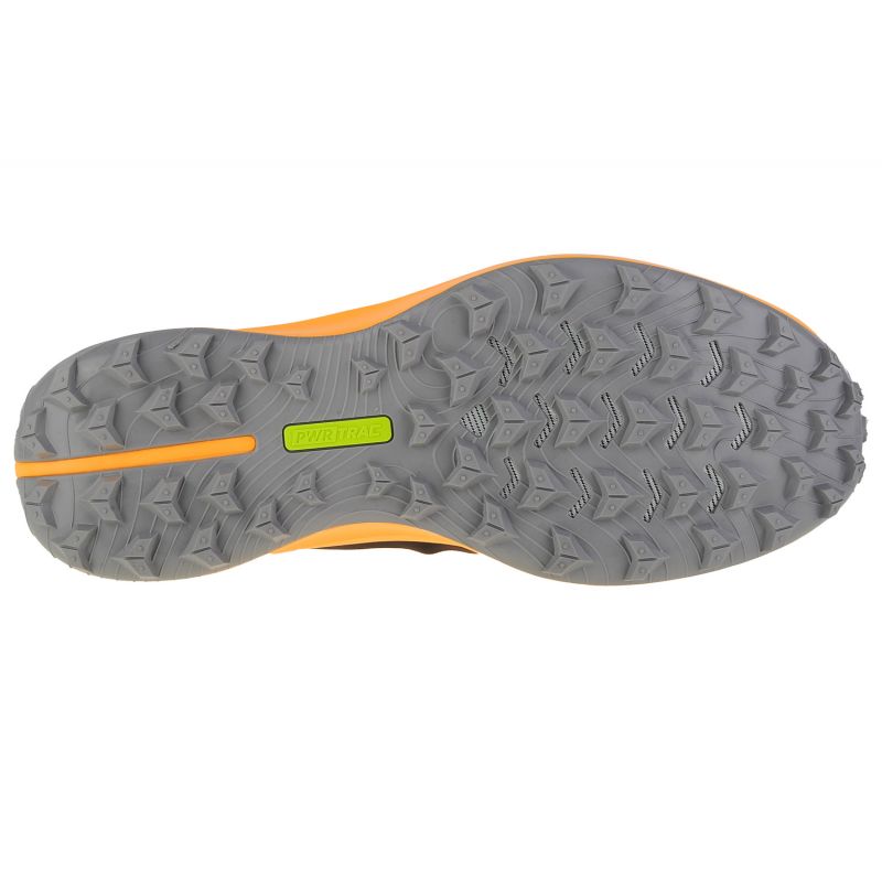 Saucony Peregrine 12 M S20737-16 Running Shoes Cipő