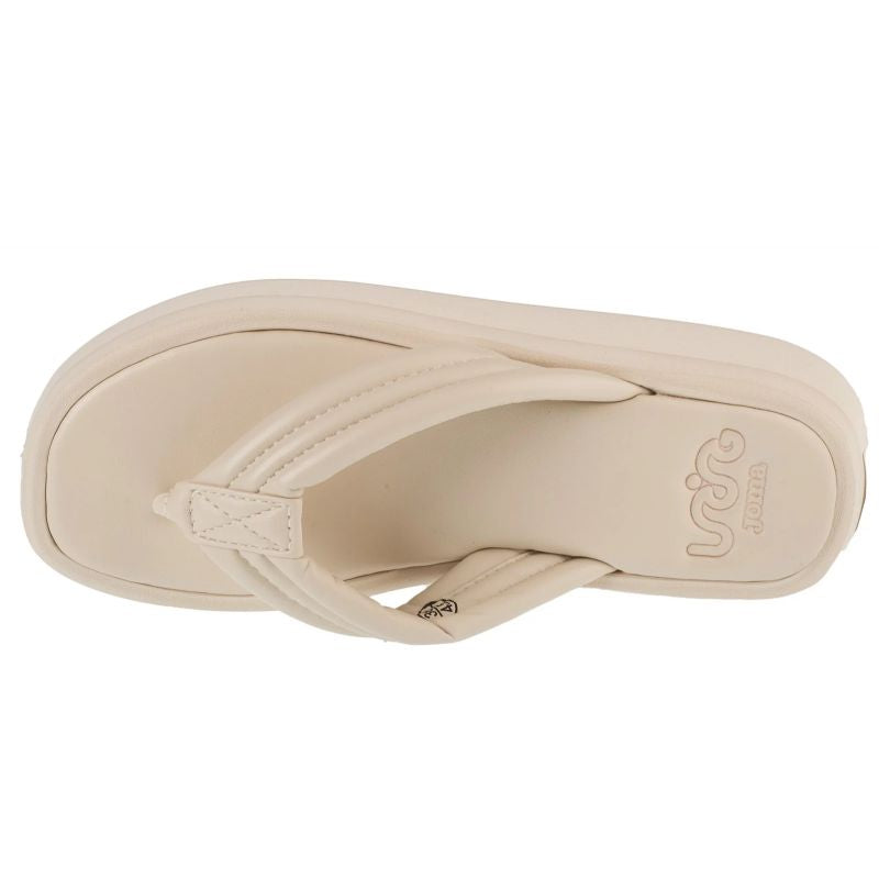 Joma S.Bahia 2525 W Flip-Flops SBAHLS2525 cipő