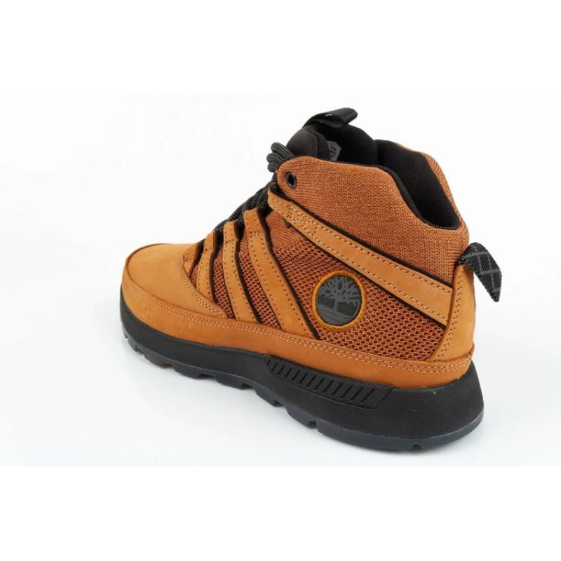Timberland Euro Trekker M 0A2J37231 trekking shoes Cipő