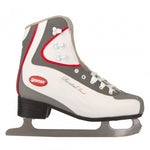 Tempish Rental Best W 1300000207 Figure fehér skates