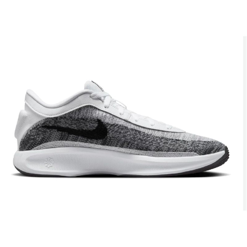 Nike Gt Hustle Academy shoes