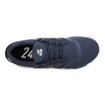 New Balance GS247FS utcai cipő