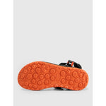 SVING boys' sandals 4F