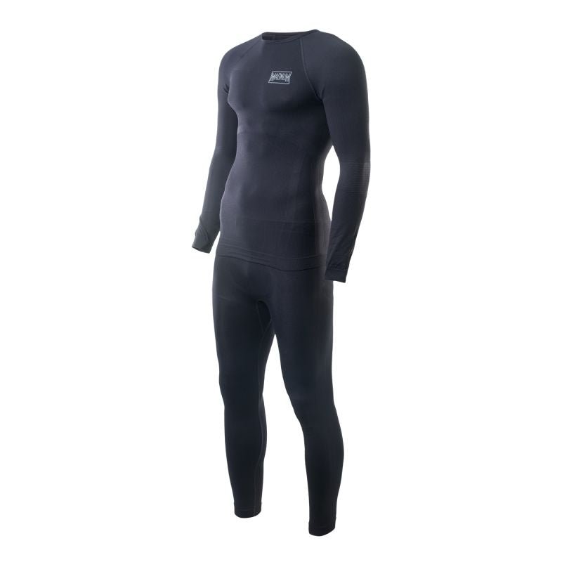 Magnum Thermal underwear Hopper Set s/m thermoactive clothing