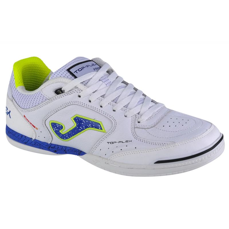 Joma Shoes Top Flex 2342 IN M TOPW2342IN cipő
