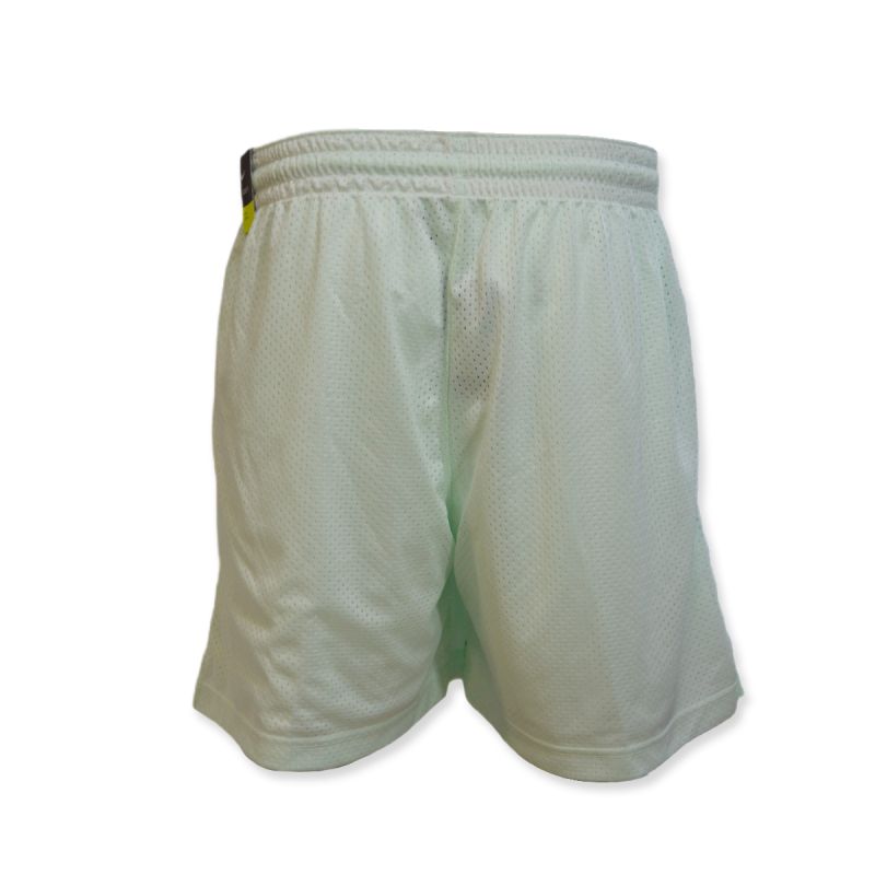 Nike Kevin Durant Mesh Green/Barely/ - CV2393-394 fekete short