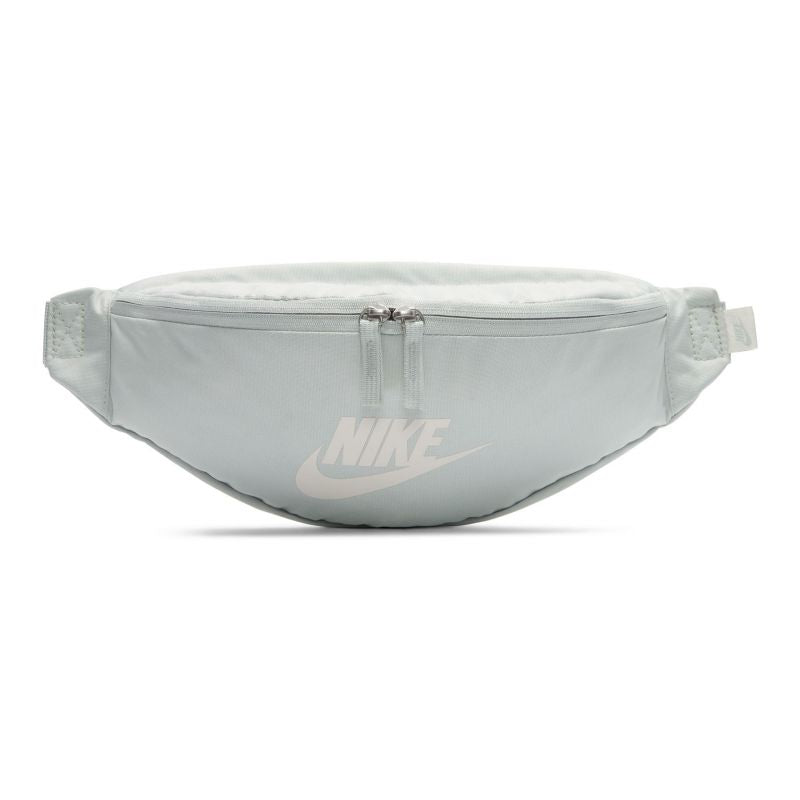 Nike Heritage DB0490-034 waist bag Kiegészítők