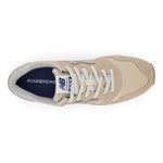 New Balance ML373MM2 utcai cipő