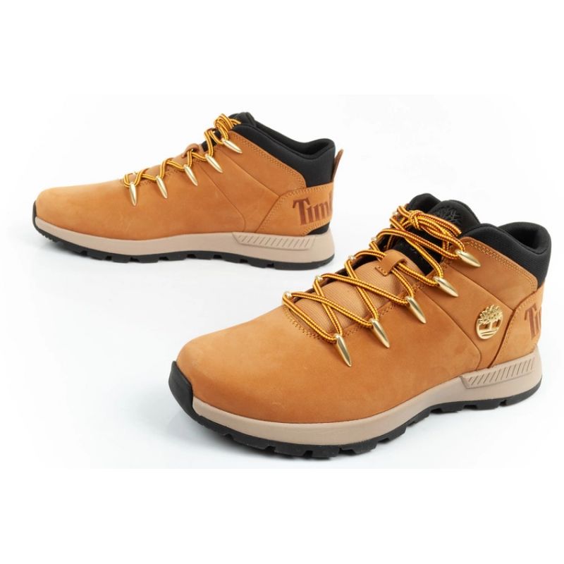 Timberland Sprint Trekker M TB0A1XVQ231 shoes Cipő