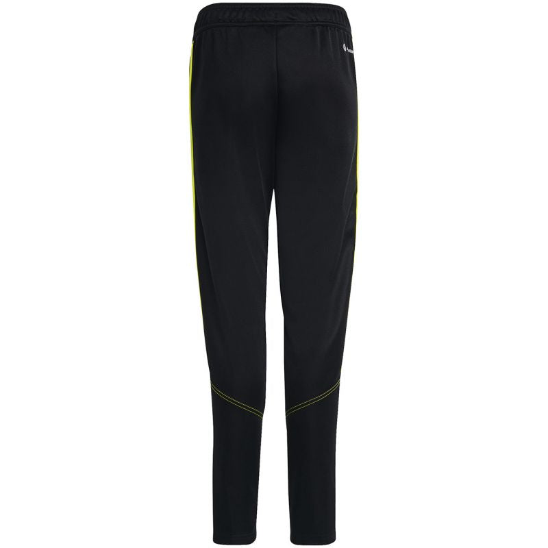 Adidas Tiro 23 Club Training Jr IC1587 pants Nadrág