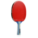 Meteor Windstorm Table Tennis Racket uniw rackets