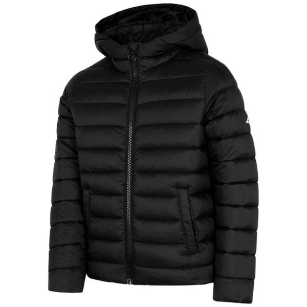 Jacket 4f Jr Hjz22 Jkudp001 20s