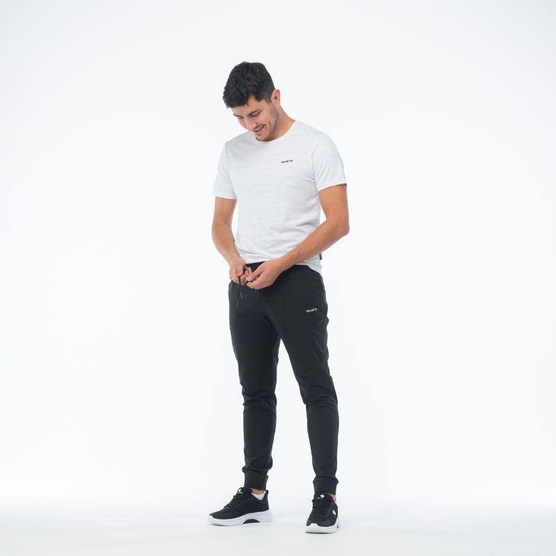 Iguana Men’s Trousers NARINE férfi nadrág 92800691460