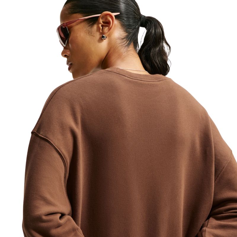 Kép alternatív szöveg