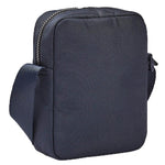 Tommy Hilfiger Messenger - AM0AM06393-CJM uniwersalny oldaltáska