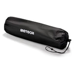 Meteor self-inflating mat uniw mattresses, training equipment, tourist equipment