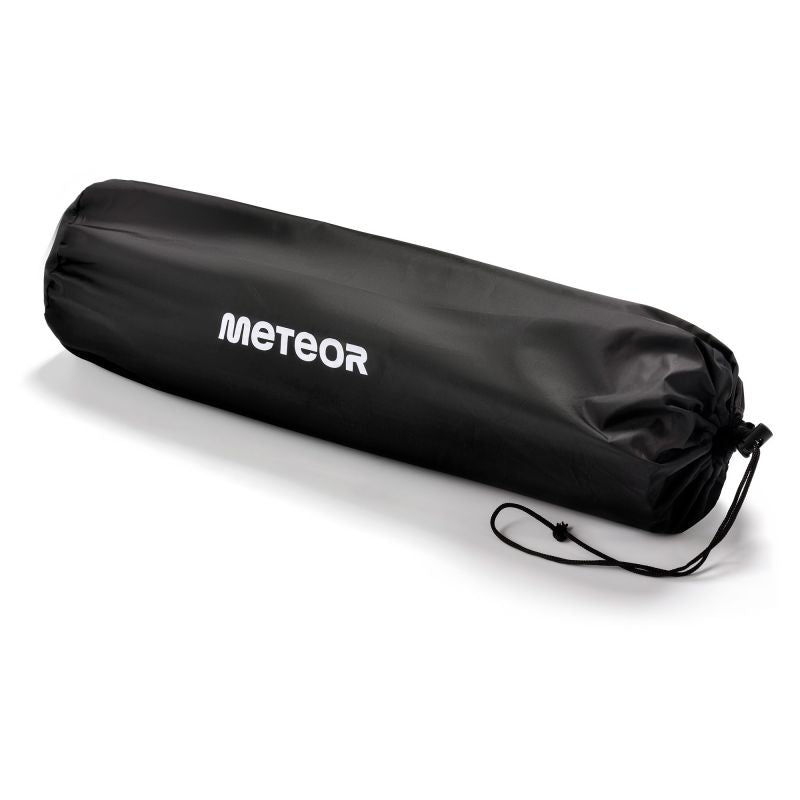 Meteor self-inflating mat uniw mattresses, training equipment, tourist equipment