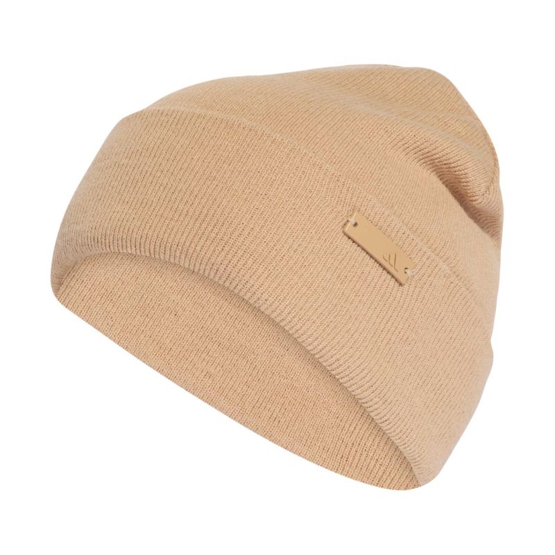 adidas Tonal Beige Cap JV5386