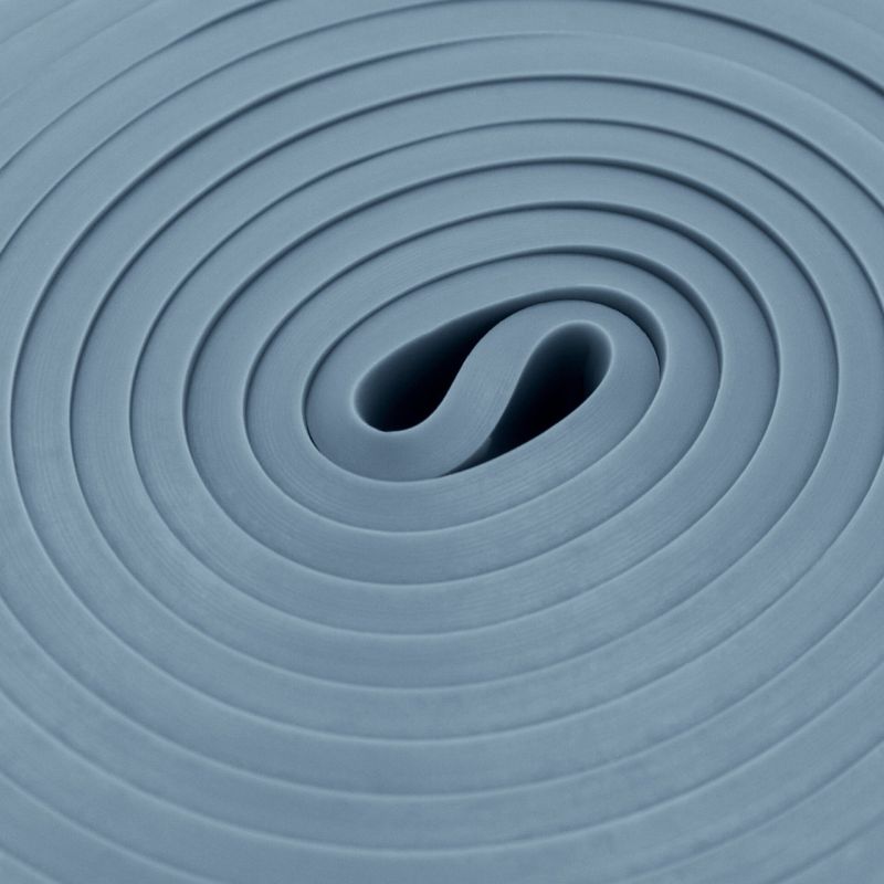 Spokey Power Fitness Rubber Medium Blue 941958 Kiegészítő