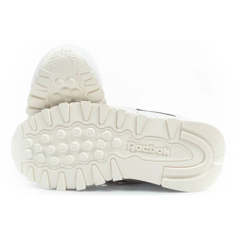 Reebok Infants Sports Shoes [GY4883] Cipő