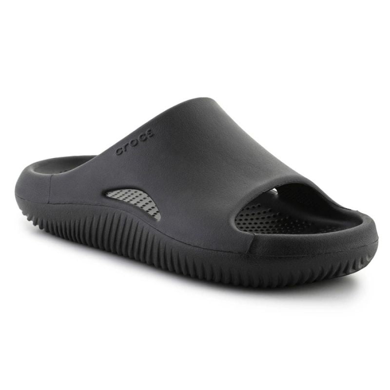 Crocs Mellow Recovery Slide U 208392-001 flip-flops Cipő