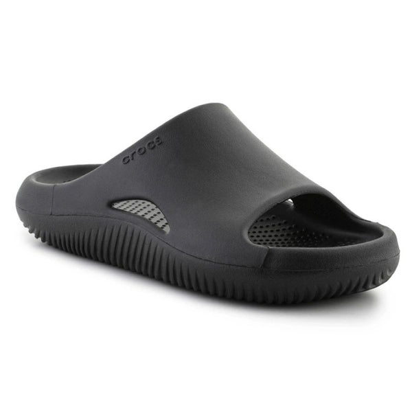 Crocs Mellow Recovery Slide U 208392-001 flip-flops Cipő