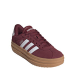 Adidas VL Court Bold women's cipő