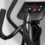 Schwinn 510E Programmable Elliptical Trainer edzőfelszerelés 100754