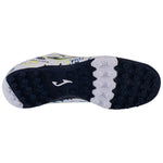 Joma Maxima 2432 TF fehér kiegészítő MAXS2432TF