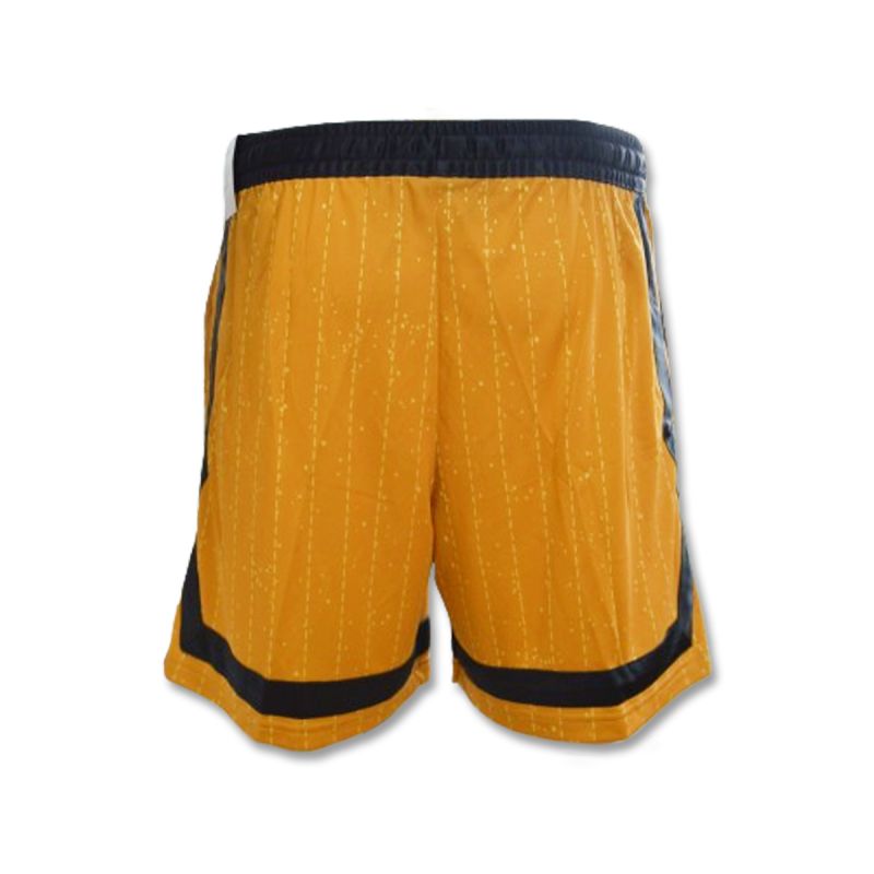 Women's Nike Seasonal Fly Crossover Basketball - DA6498-712 short