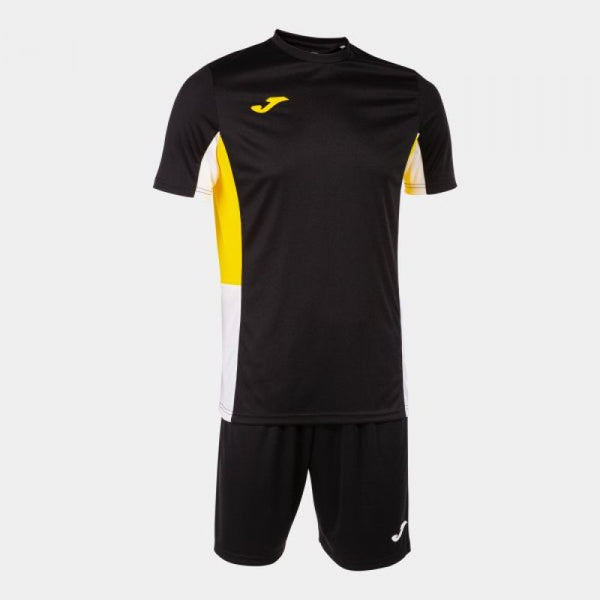 Joma Danubio II Set 103213.109 készlet